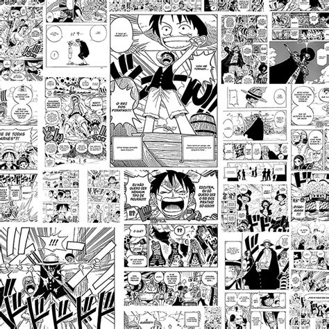 one piece manga nudity|One Piece Hentai → Quadrinhos, Videos E HQs De Hentai De。